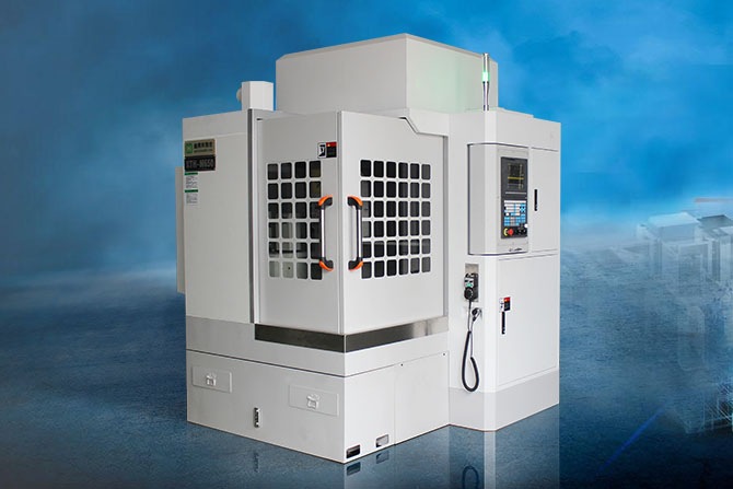 TC650-3陶瓷精雕機(jī)