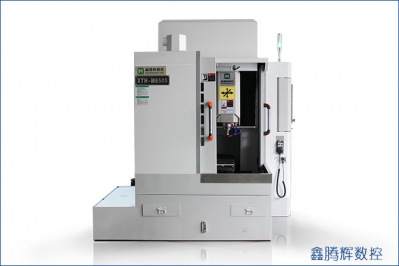 石墨精雕機(jī)保養(yǎng)的重要性