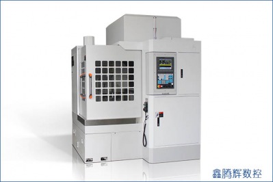 陶瓷精雕機一般要多少錢