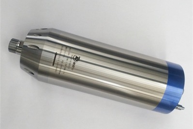 怎么給自己挑選精雕機(jī)主軸