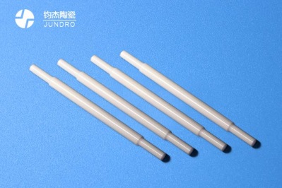 陶瓷精雕機能不能加工導電陶瓷