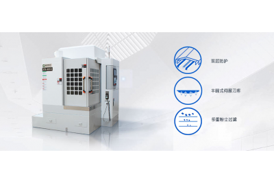 氧化鋯氧化鋁陶瓷用那種機(jī)床加工