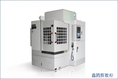 石墨精雕機(jī)加工精度包括那幾個(gè)方面