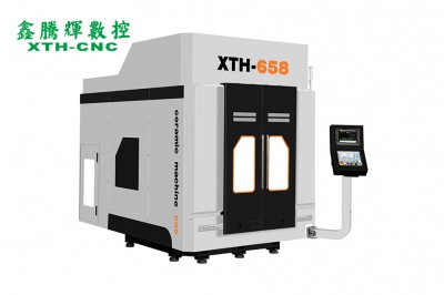 數(shù)控精雕機(jī)的基礎(chǔ)維護(hù)工作有哪些？