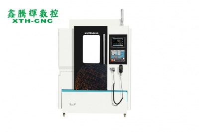 探索陶瓷精雕機(jī)在醫(yī)療領(lǐng)域的創(chuàng)新應(yīng)用