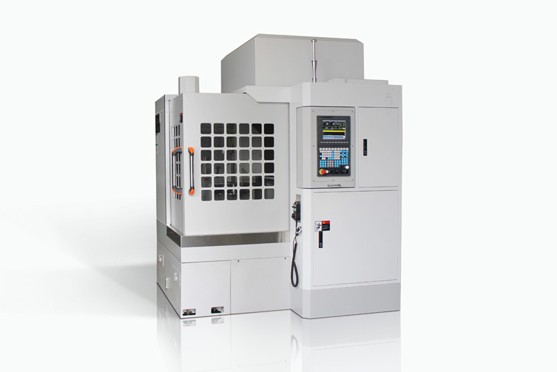 數(shù)控精雕機廠家