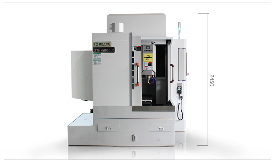 精雕機(jī)廠家