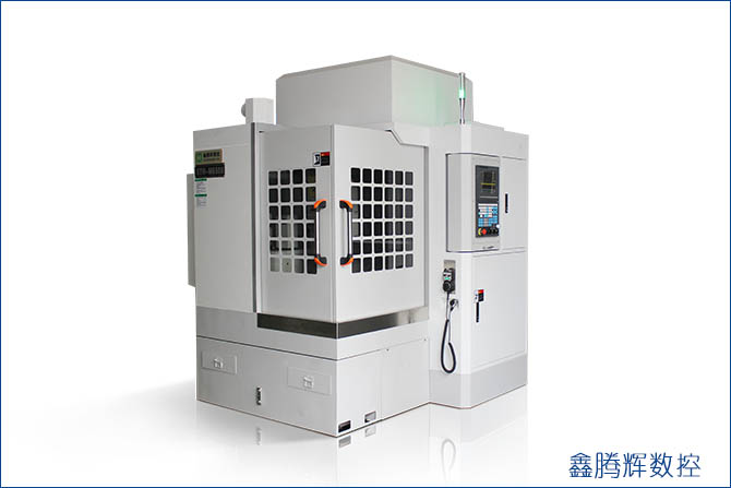 cnc精雕機(jī)