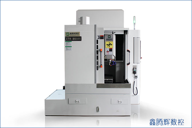 精雕機(jī)廠家