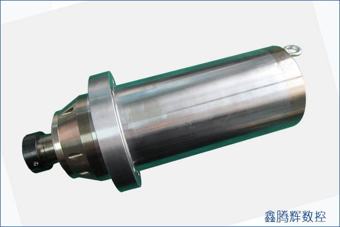 數(shù)控精雕機廠家