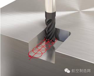 數(shù)控精雕機(jī)刀具