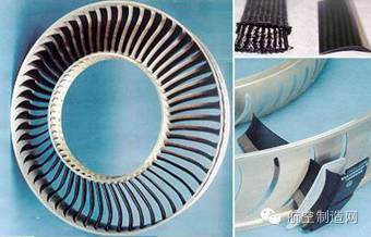 碳化硅陶瓷加工