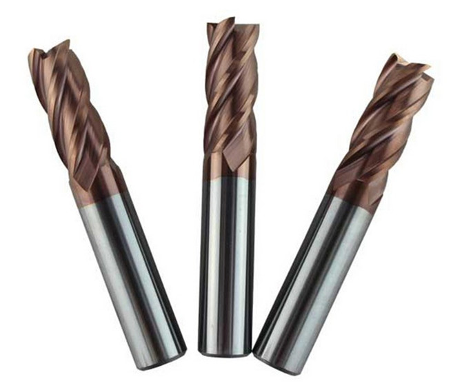 數(shù)控精雕機(jī)廠家