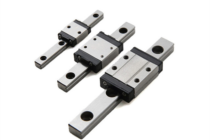 數(shù)控精雕機