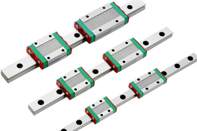 數(shù)控精雕機廠家