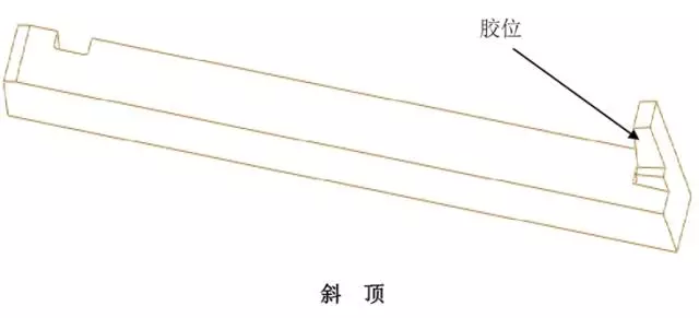數(shù)控加工機(jī)床