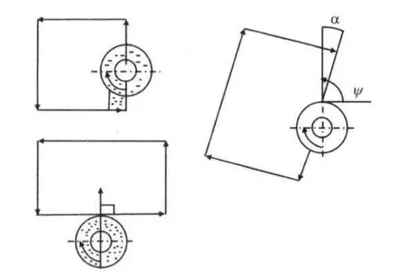 數(shù)控機床廠家