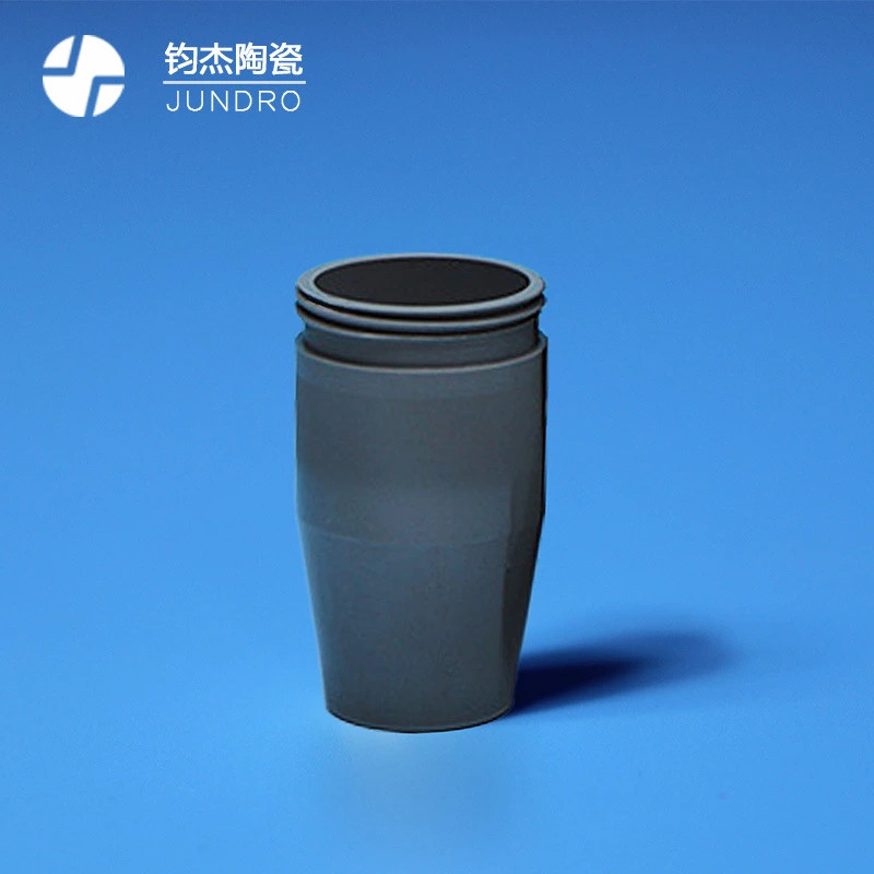 陶瓷精雕機(jī)