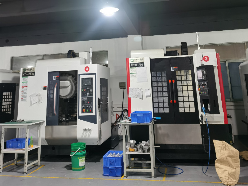 數(shù)控精雕機廠家