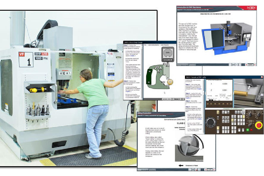 數(shù)控精雕機廠家