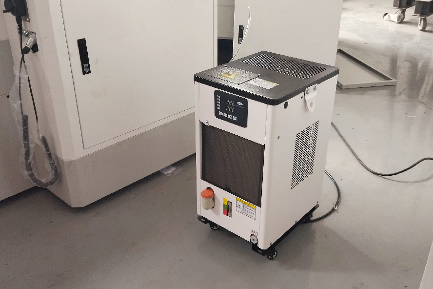 數(shù)控精雕機(jī)廠家